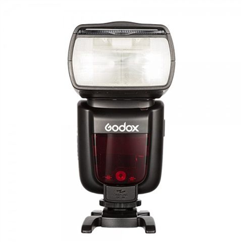 Godox TT 685 For Sony( Mới 100%) Bảo hành chính hãng