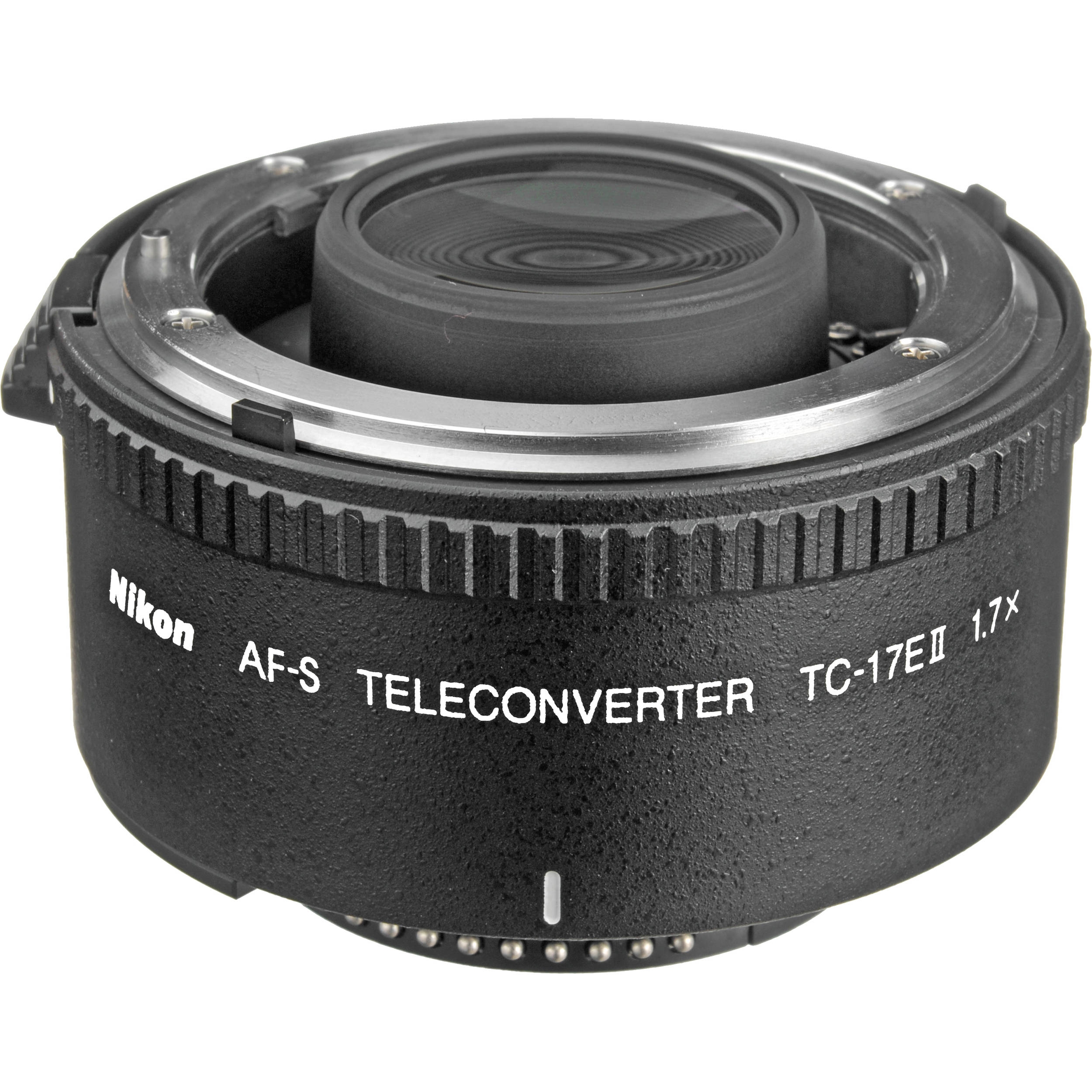 Nikon TC-17E II AF-S Teleconverter (Mới 100%) Bảo hành chính hãng VIC 02 năm